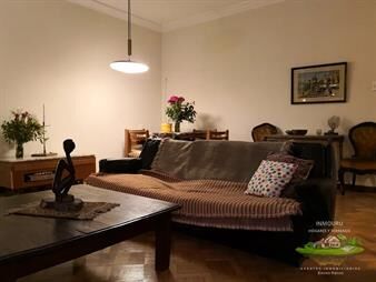 https://www.gallito.com.uy/alquilo-lindo-y-luminoso-apto-ubicado-en-pocito-inmuebles-27906973