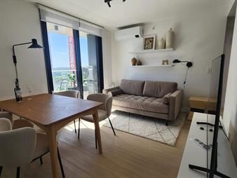 https://www.gallito.com.uy/apartamento-en-venta-de-1-dormitorio-en-malvin-a-estrenar-inmuebles-27702855