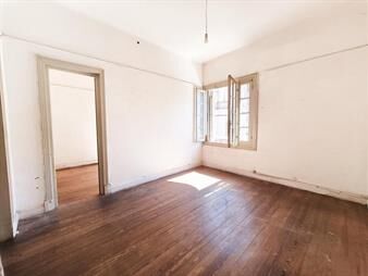 https://web5.gallito.com.uy/apartamento-de-2-dormitorios-en-parque-rodo-ambientes-gran-inmuebles-27899477