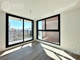 https://web5.gallito.com.uy/venta-apartamento-1-dormitorio-con-terraza-en-pocitos-inmuebles-27899494