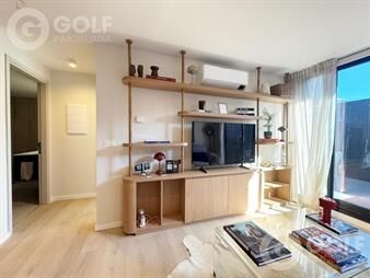 https://www.gallito.com.uy/venta-de-apartamento-de-2-dormitorios-con-patios-oda-punta-inmuebles-26173003