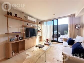 https://www.gallito.com.uy/venta-apartamento-1-dormitorio-con-patio-oda-punta-carreta-inmuebles-25069288