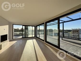 https://www.gallito.com.uy/venta-o-alquiler-de-apartamento-3-dormitorios-en-barrio-par-inmuebles-27595929