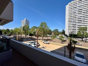 https://www.gallito.com.uy/alquiler-de-temporada-punta-del-este-2526-inmuebles-27875149