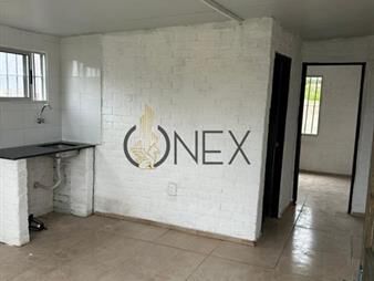 https://www.gallito.com.uy/se-vende-terreno-mãs-2-casas-en-neptunia-sur-inmuebles-27306928