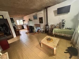 https://www.gallito.com.uy/gran-oportunidad-casa-de-2-dorm-y-gran-patio-inmuebles-27907052