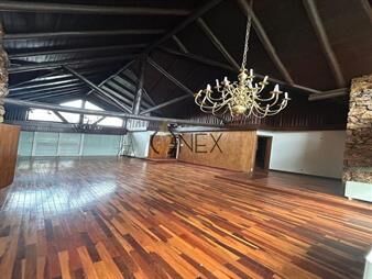 https://www.gallito.com.uy/se-alquila-hermosa-casa-en-carrasco-inmuebles-27306952