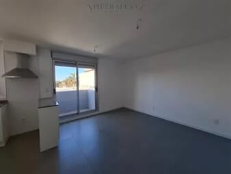 https://www.gallito.com.uy/apartamento-en-alquiler-1-dormitorio-1-baño-inmuebles-27906774