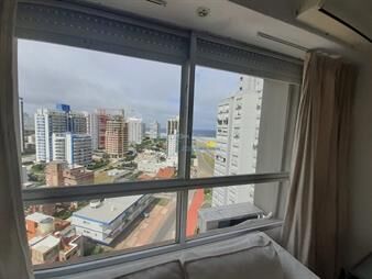 https://www.gallito.com.uy/apartamento-en-brava-3-dormitorios-inmuebles-27907055
