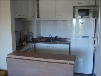 https://www.gallito.com.uy/apartamento-en-alquiler-roosevelt-1-dormitorios-inmuebles-27907100
