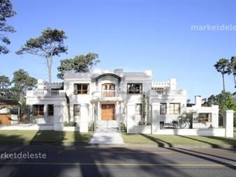 https://web5.gallito.com.uy/casa-en-venta-5-dormi-s-inmuebles-25366889
