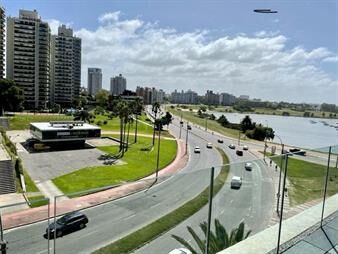 https://www.gallito.com.uy/forum-inmuebles-27907102