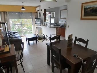 https://www.gallito.com.uy/se-vende-apartamento-en-3er-piso-atlantida-inmuebles-27907165