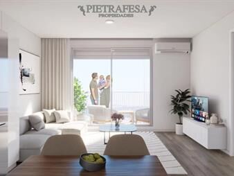 https://www.gallito.com.uy/apto-a-estrenar-1-dormitorio-1-baño-y-inmuebles-27169836