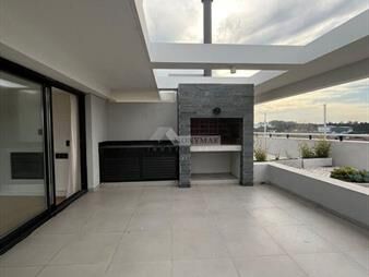 https://www.gallito.com.uy/alquiler-apartamento-3-dormitorios-carrasco-norte-musso-ed-inmuebles-27906595
