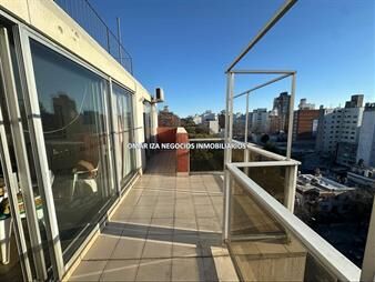 https://www.gallito.com.uy/venta-y-alquiler-apto-pocitos-penthouse-con-parrillero-y-t-inmuebles-27907205