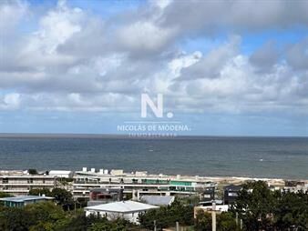 https://www.gallito.com.uy/monoambiente-en-venta-en-punta-del-este-con-al-inmuebles-25042898