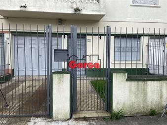 https://www.gallito.com.uy/casa-en-alquiler-2-dorm-con-gge-2-autos-inmuebles-27907223
