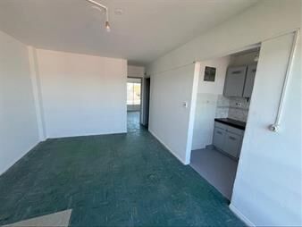 https://www.gallito.com.uy/alquiler-apartamentos-2-dormitorios-union-inmuebles-27907240