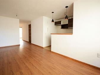 https://www.gallito.com.uy/venta-apartamento-de-dos-dormitorios-en-el-centro-inmuebles-27907255