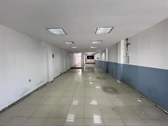 https://web5.gallito.com.uy/alquiler-locales-union-inmuebles-27907256
