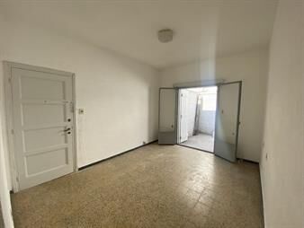 https://www.gallito.com.uy/planta-baja-sobre-suarez-inmuebles-27907265