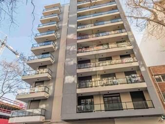 https://www.gallito.com.uy/venta-penthouse-4-dormitorios-barrio-sur-estrenar-inmuebles-27907305