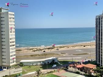 https://www.gallito.com.uy/alquiler-temporario-apartamento-1-dormotorio-1-baño-en-to-inmuebles-27091739