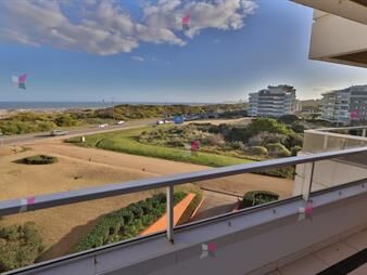 https://web5.gallito.com.uy/venta-apartamento-3-dormitorios-mas-dependencia-inmuebles-27907271