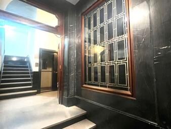 https://www.gallito.com.uy/apartamento-en-ciudad-vieja-1-dormiorio-muy-inmuebles-27839725