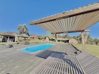 https://web5.gallito.com.uy/venta-terreno-las-cañas-maldonado-barrio-privado-inmuebles-27780437