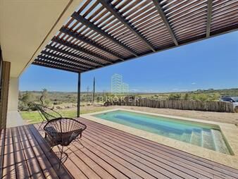 https://web5.gallito.com.uy/venta-casa-barrio-privado-chacra-maldonado-inmuebles-27826986