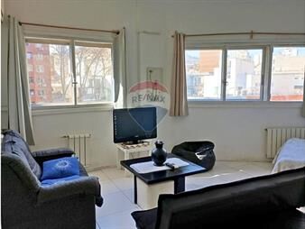 https://www.gallito.com.uy/alquiler-monoambiente-en-el-centro-inmuebles-27907321
