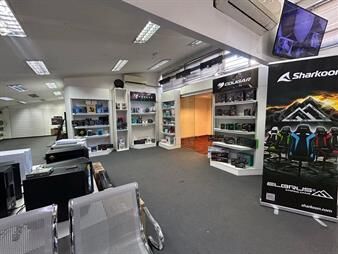 https://web5.gallito.com.uy/alquiler-oficina-600-m2-centro-inmuebles-27907338
