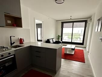 https://www.gallito.com.uy/venta-buceo-2-dorm-garaje-no-conexiones-inmuebles-27907352