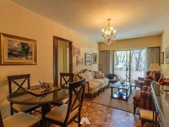 https://www.gallito.com.uy/apto-2-dormitorios-venta-pocitos-gje-y-balcon-inmuebles-27907353