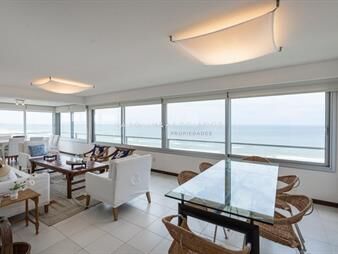 https://web5.gallito.com.uy/apartamento-en-venta-de-3-dormitorios-frente-al-inmuebles-27907371