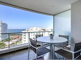 https://www.gallito.com.uy/apartamento-de-3-dormitorios-inmuebles-27907372