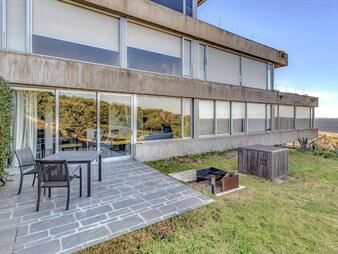https://www.gallito.com.uy/venta-apartamento-1-dormitorio-en-punta-ballena-inmuebles-27352636