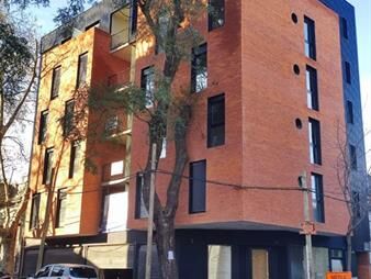 https://www.gallito.com.uy/venta-monoambiente-cordon-inmuebles-26241807