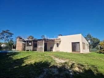 https://www.gallito.com.uy/sobre-avenida-pinar-sur-inmuebles-27899921
