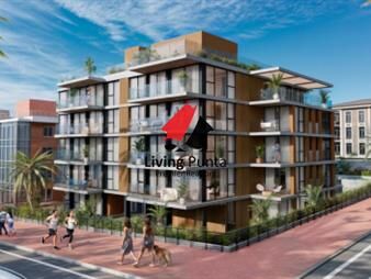 https://www.gallito.com.uy/departamento-de-1-dormitorio-en-venta-a-mare-inmuebles-27804569