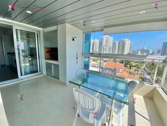 https://web5.gallito.com.uy/venta-apartamento-2-dormitorios-edificio-art-inmuebles-27699697
