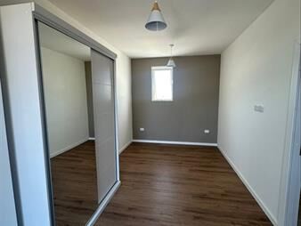 https://www.gallito.com.uy/alquiler-apartamento-monoambiente-en-el-prado-inmuebles-27907400
