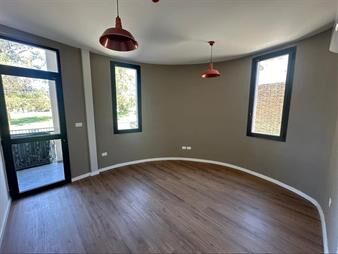 https://www.gallito.com.uy/alquiler-apartamento-de-1-dormitorio-con-cochera-en-el-prado-inmuebles-27907399