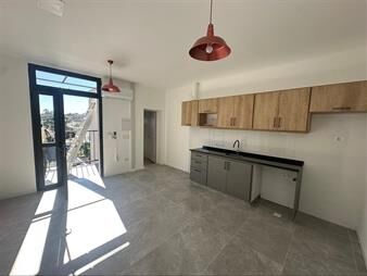 https://www.gallito.com.uy/alquiler-apartamento-de-1-dormitorio-con-cochera-en-el-prado-inmuebles-27907385