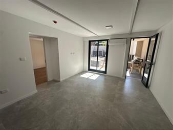 https://web5.gallito.com.uy/alquiler-apartamento-de-2-dormitorios-con-cochera-en-el-pra-inmuebles-27907416
