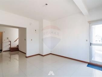 https://www.gallito.com.uy/venta-casa-de-altos-parque-batlle-2-dormazotea-inmuebles-27907432