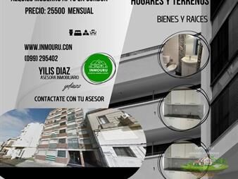 https://www.gallito.com.uy/alquila-moderno-apto-ubicado-en-cordon-inmuebles-27907458