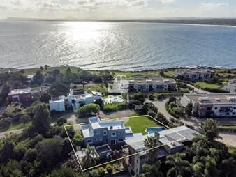 https://www.gallito.com.uy/casa-de-4-dormitorios-en-el-lomo-de-la-ballena-inmuebles-27117824